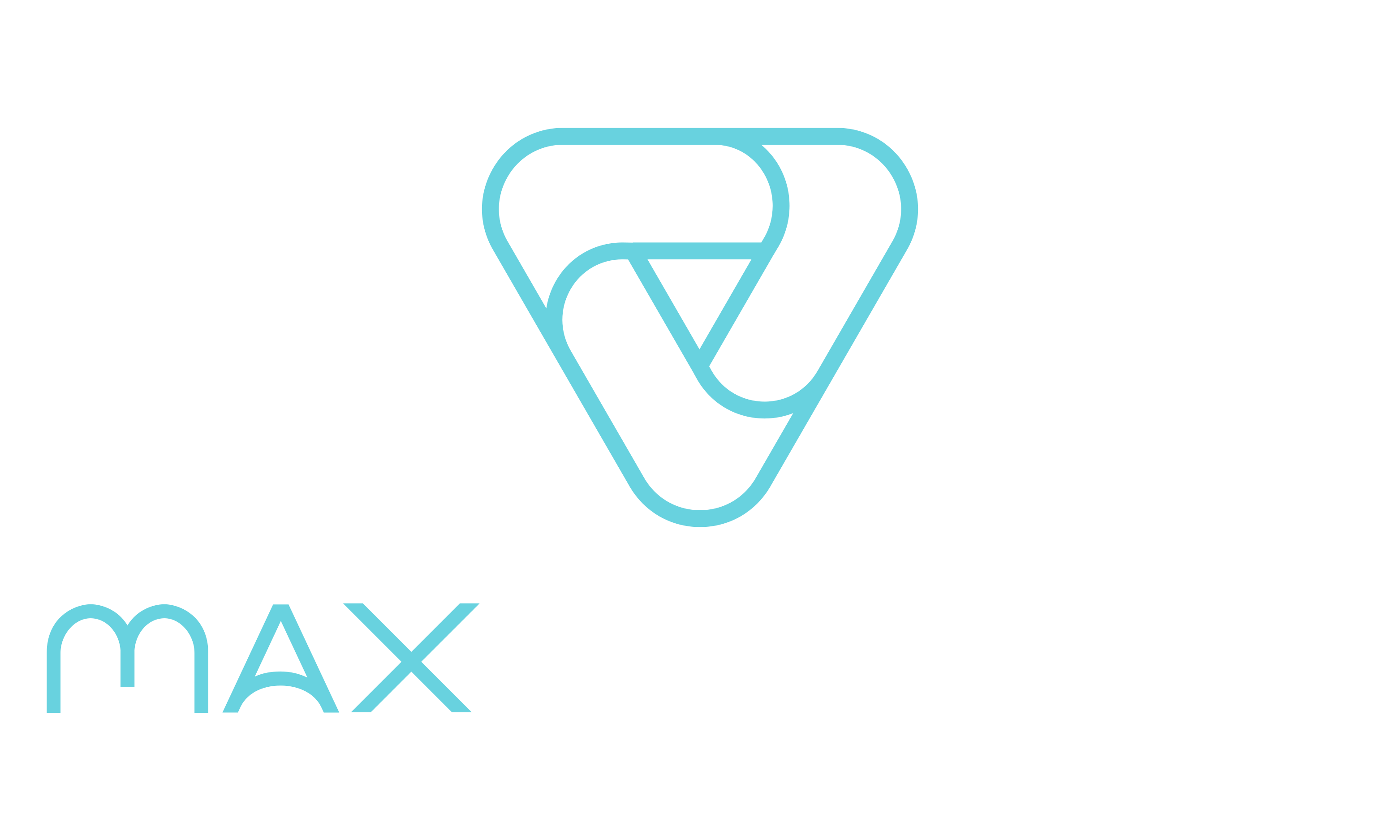 MaxGrowth