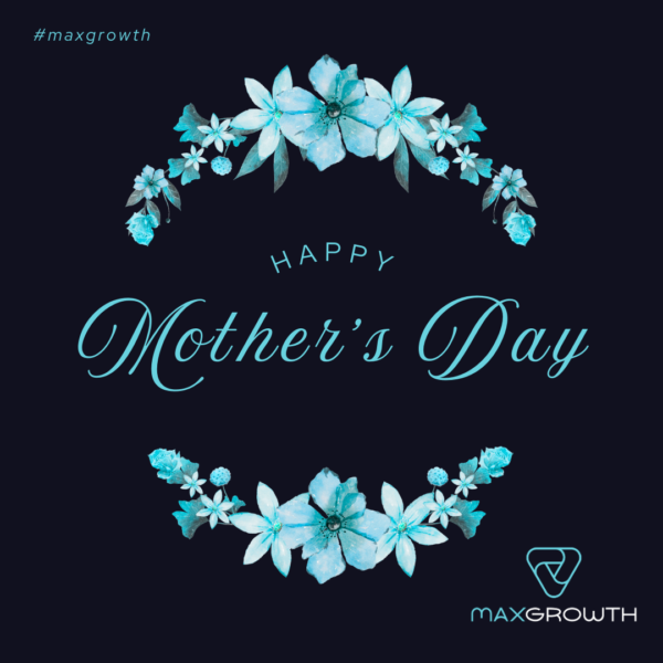 Happy Mother Day 2025
