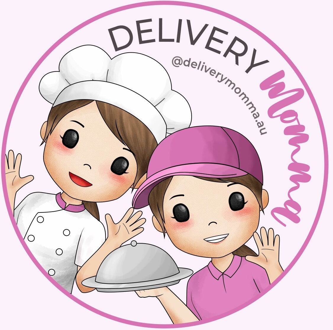 cropped-RECI-Sydney-Logo-Transparent.png