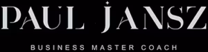 cropped-Paul-Jansz-Logo.avif