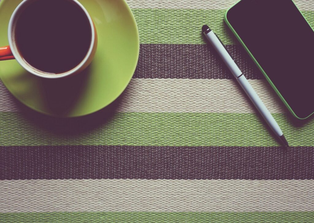 tax planning