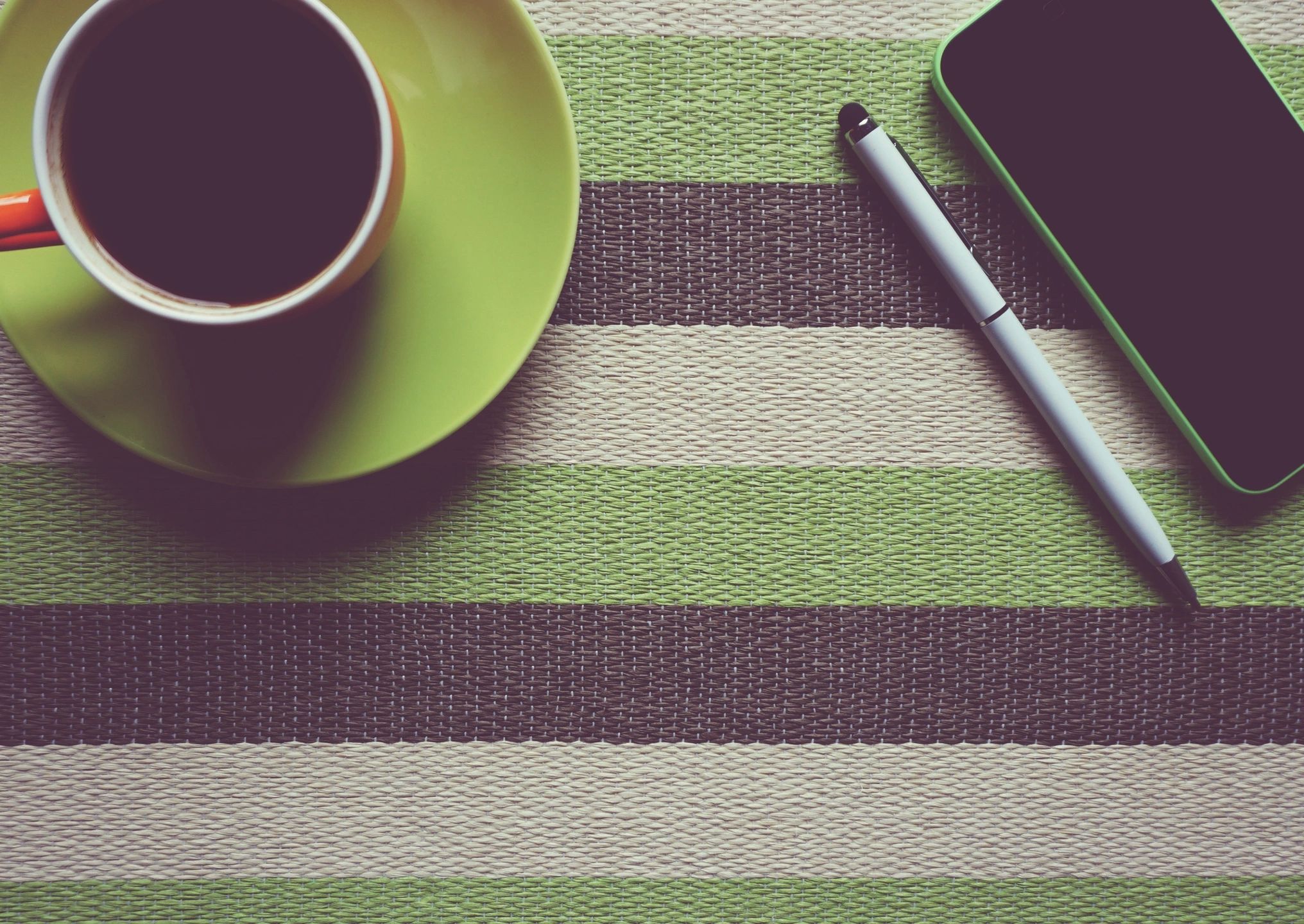 tax planning