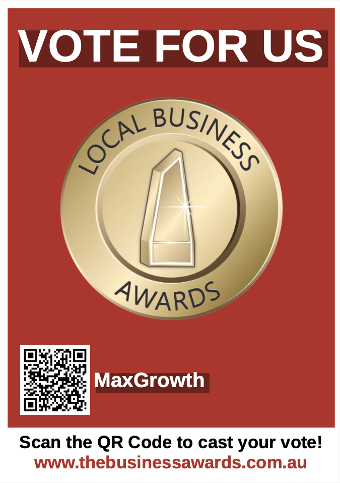 cropped-MaxGrowth-PL-Georges-River-Local-Business-Awards-2026-Vote-for-Us-QR-Code.png