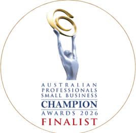 cropped-Finalist-Logo-Round-2026-Crop.png
