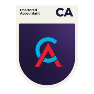 cropped-cropped-cropped-cropped-cropped-cropped-cropped-cropped-cropped-cropped-Public-Practice-CPA-Australia-logo-1-1.jpg
